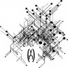 fixednoise