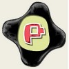 Phyzz