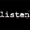 sitnlisten
