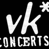 vkconcerts