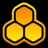 HardcoreBeats