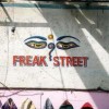 freakstreet1