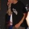 mikael