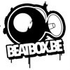 beatboxbe
