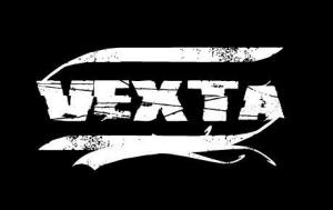 VextaRecords