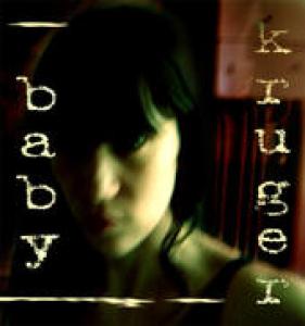 babykruger