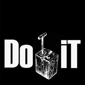 DOIT