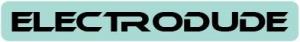 electrodude