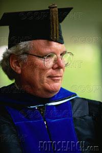 mean teacherz massive