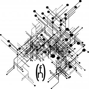 fixednoise