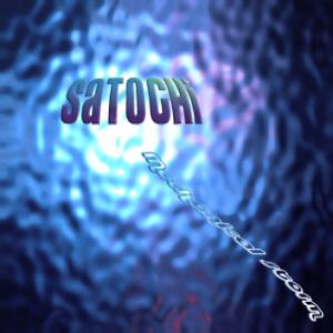 Satochi