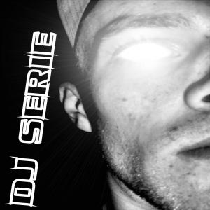 DjSerie