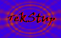 TekStup