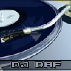DjDAF