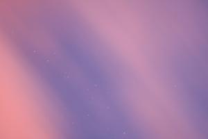 trip between dimensions