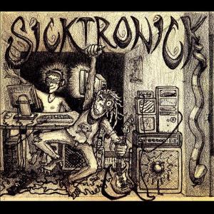 SicktronicK
