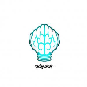racingminds