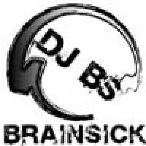 DjBrainSick