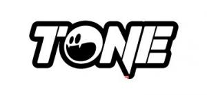 tone