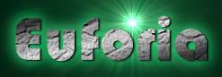 Euforia