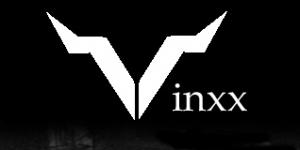 vinxx