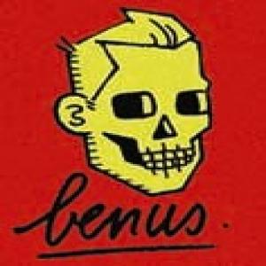 benus