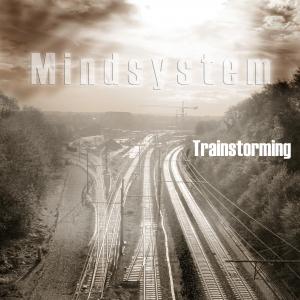Mindsystem
