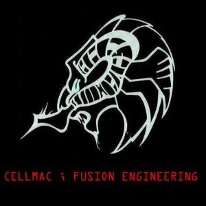 Cellmac