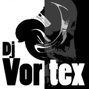 djvortex789