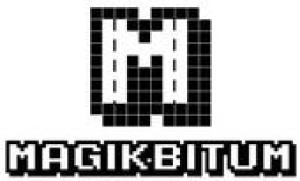 themagikbitum