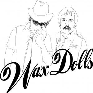 WaxDolls
