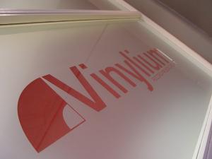 Vinylium