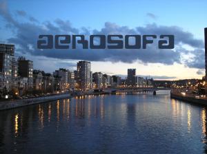 Aerosofa
