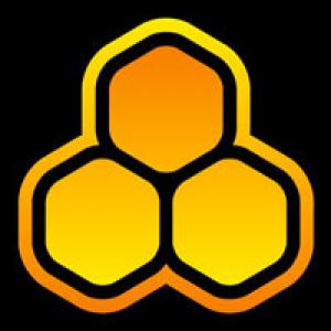 HardcoreBeats