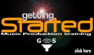 Gettingstarted