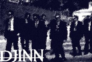 Djinn