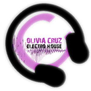 Olivia Cruz