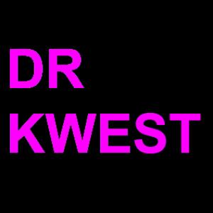 DrKwest