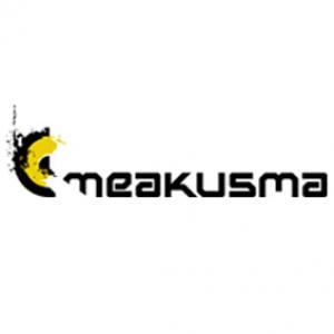 meakusma