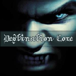 destinationcore
