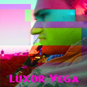 LuxorVega