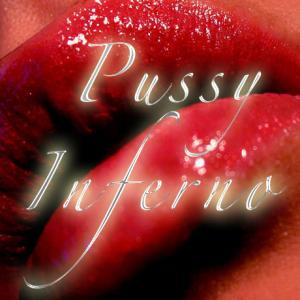 PussyInferno