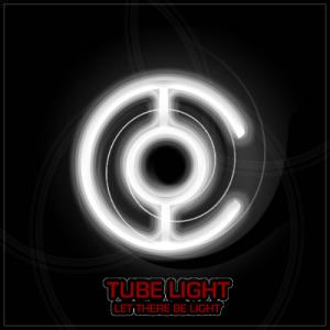 tubelight