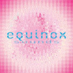 equinoxsounds