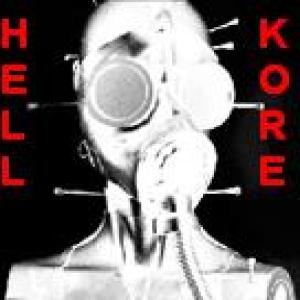 Hellkore