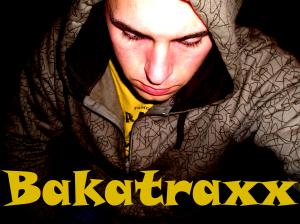 Bakatraxx