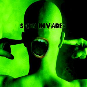 SpermInvader