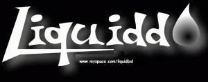LIQUIDD