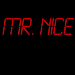 MrNice