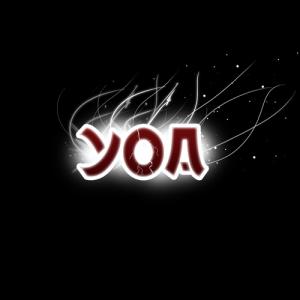 Yoa